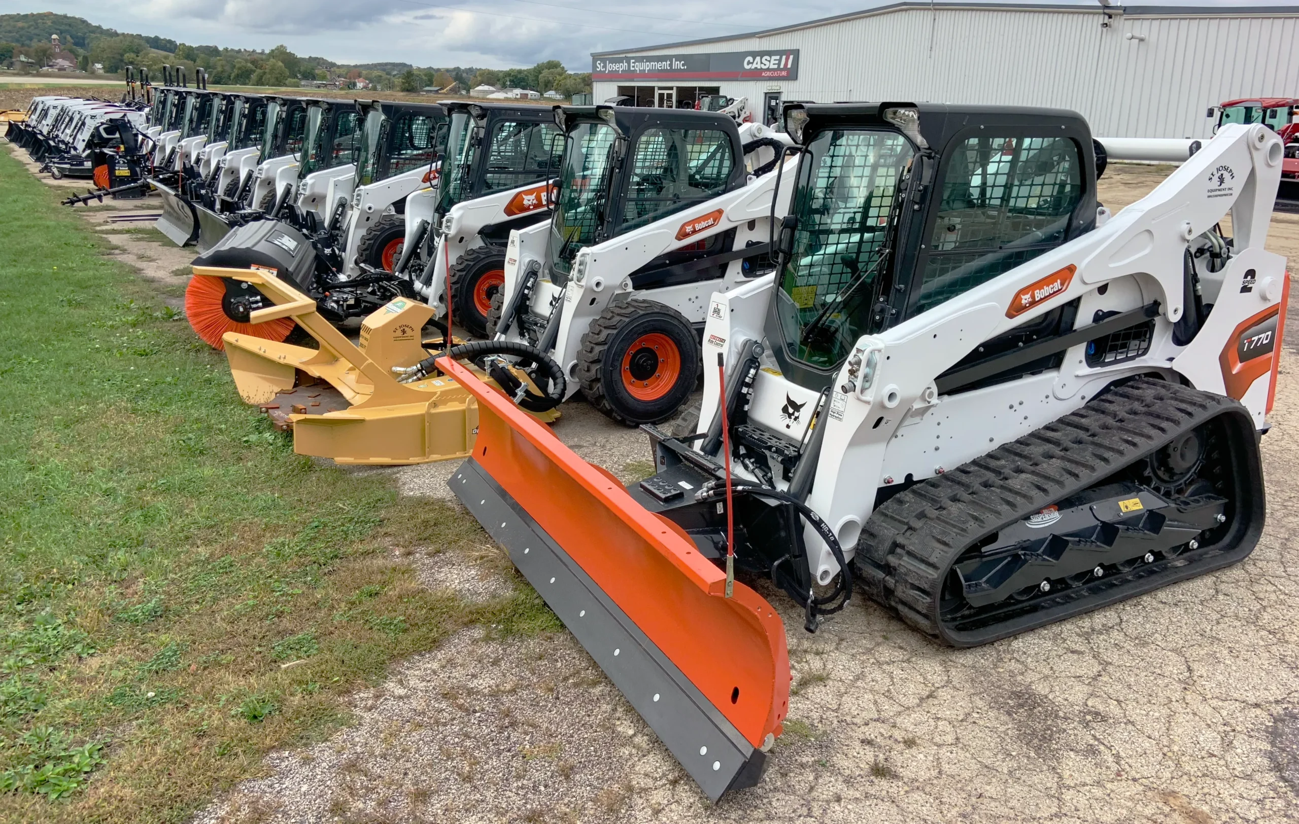 Skid steer_attachments_01 scaled