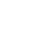 boom lift