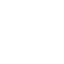 construction 1