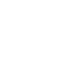 electrician