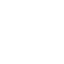 fire extinguisher