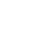 first aid kit