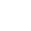 forklift