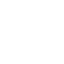 oil