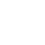 petri dish