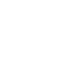 worker